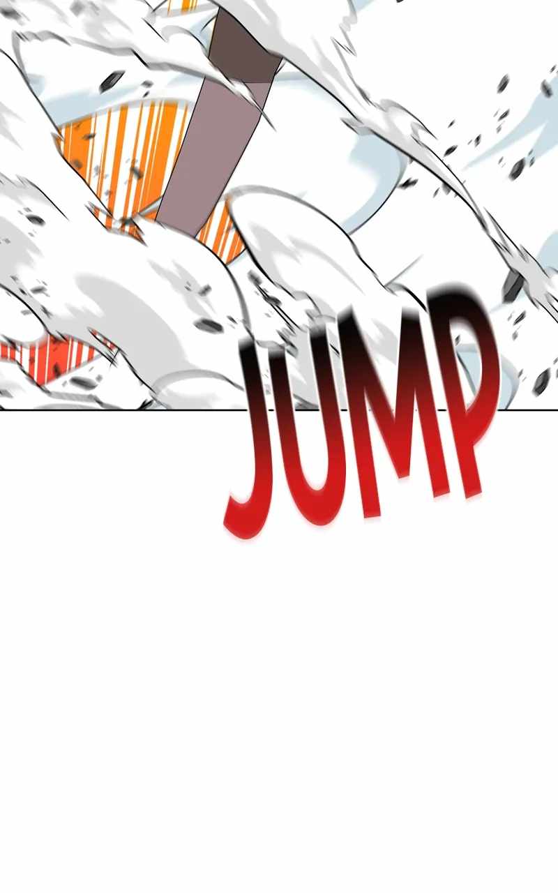 Real World Mobile Chapter 76 - Page 35