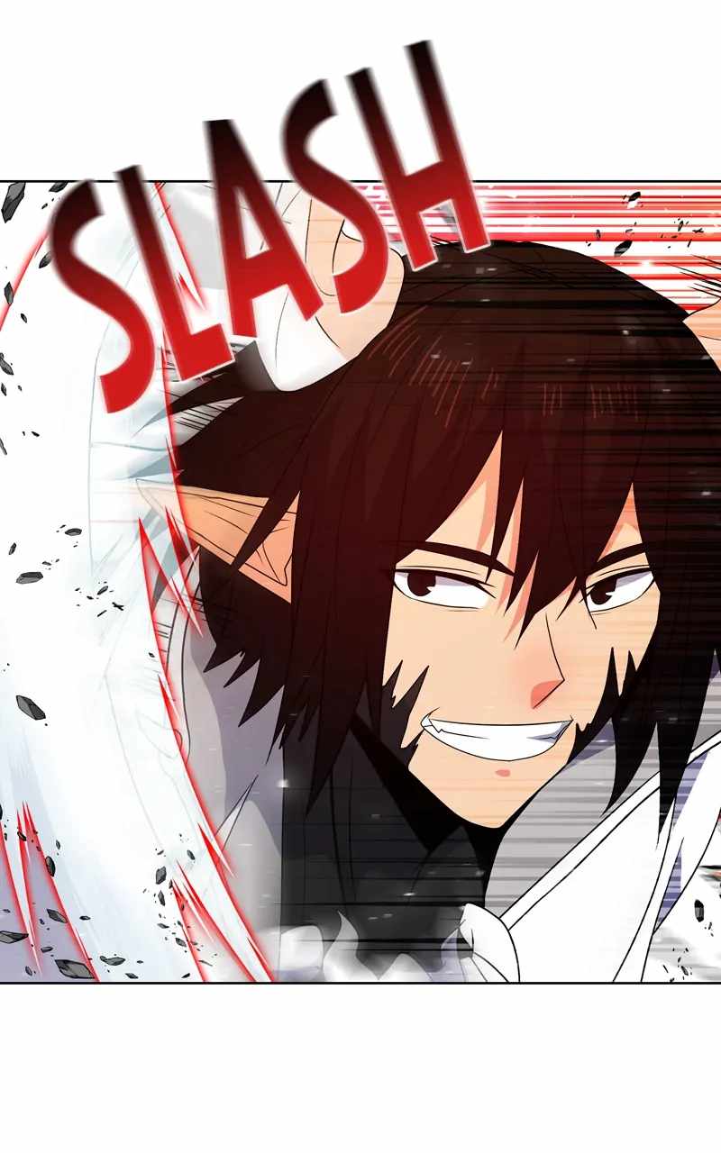 Real World Mobile Chapter 76 - Page 36