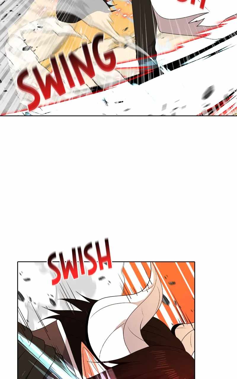 Real World Mobile Chapter 76 - Page 38