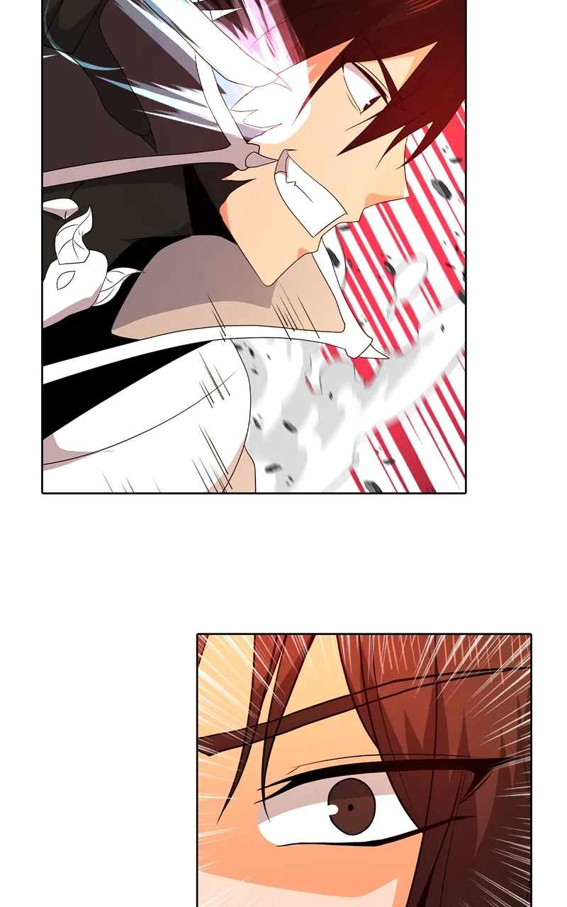 Real World Mobile Chapter 76 - Page 39