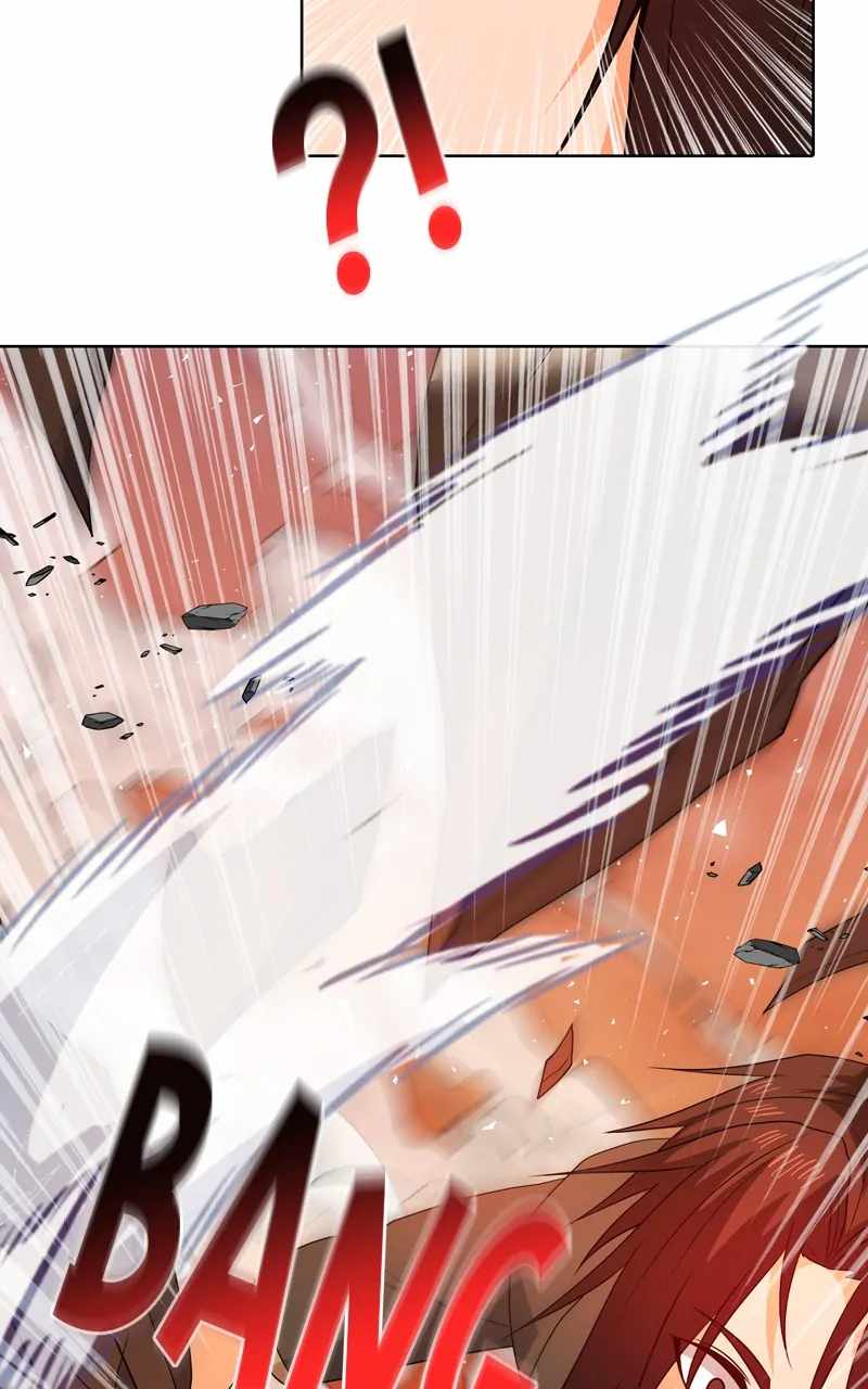 Real World Mobile Chapter 76 - Page 40