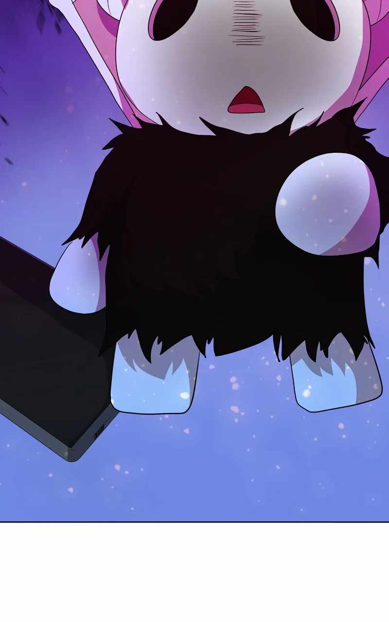 Real World Mobile Chapter 76 - Page 5