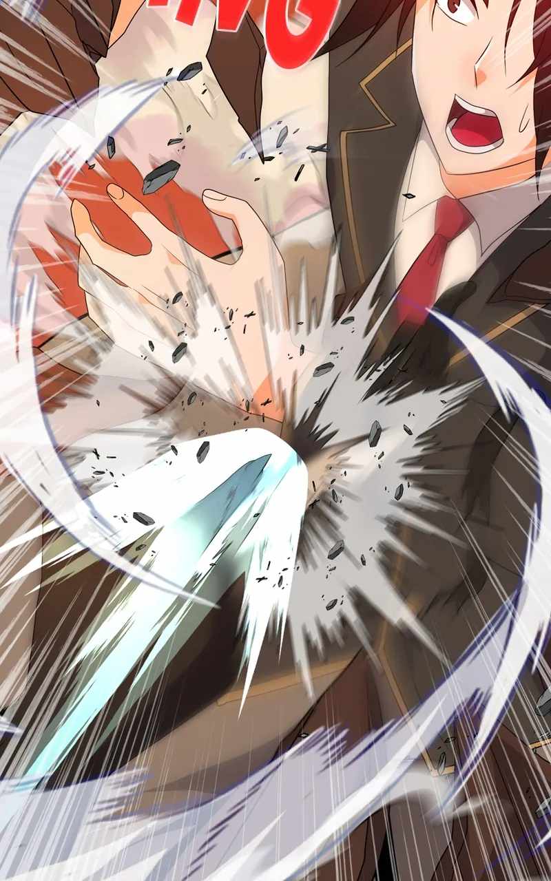 Real World Mobile Chapter 76 - Page 41