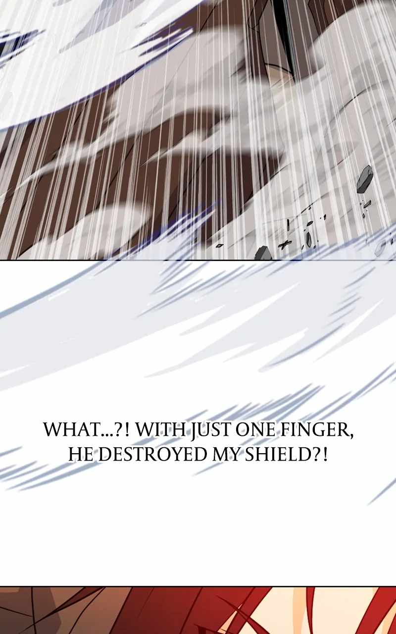 Real World Mobile Chapter 76 - Page 42