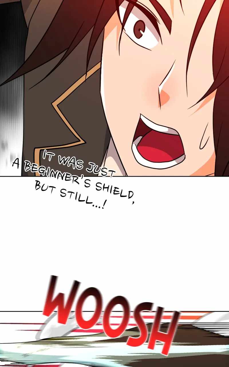 Real World Mobile Chapter 76 - Page 43