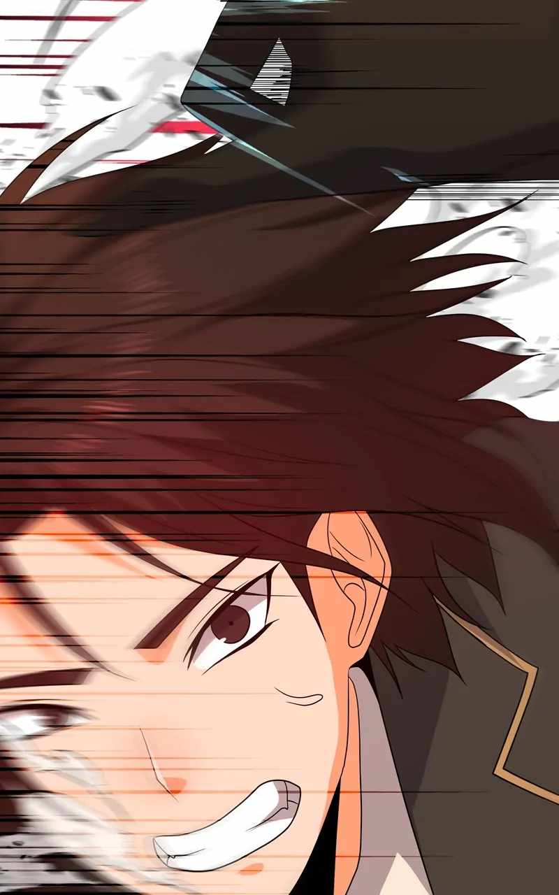 Real World Mobile Chapter 76 - Page 44
