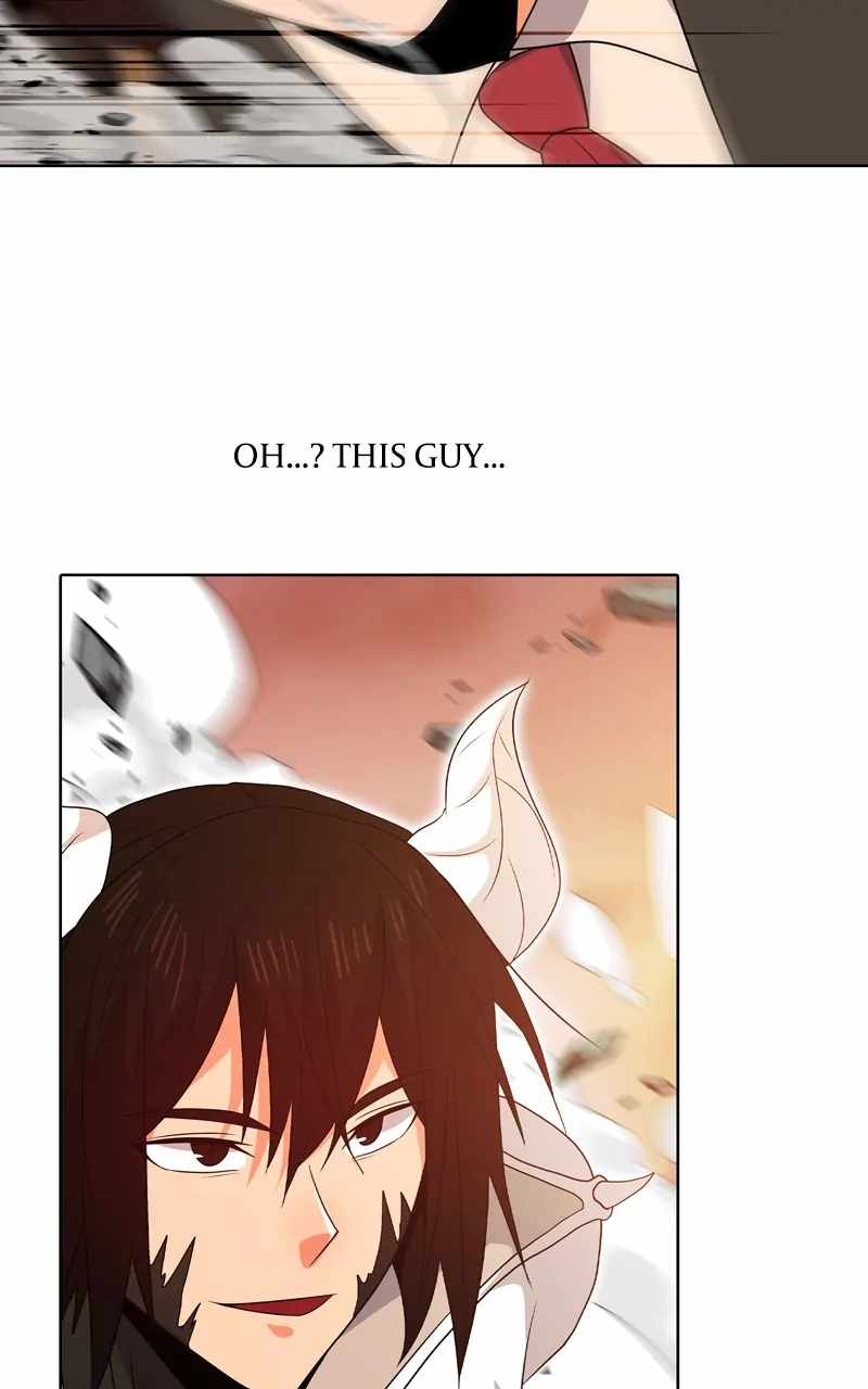 Real World Mobile Chapter 76 - Page 45