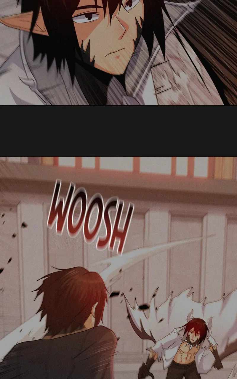 Real World Mobile Chapter 76 - Page 47