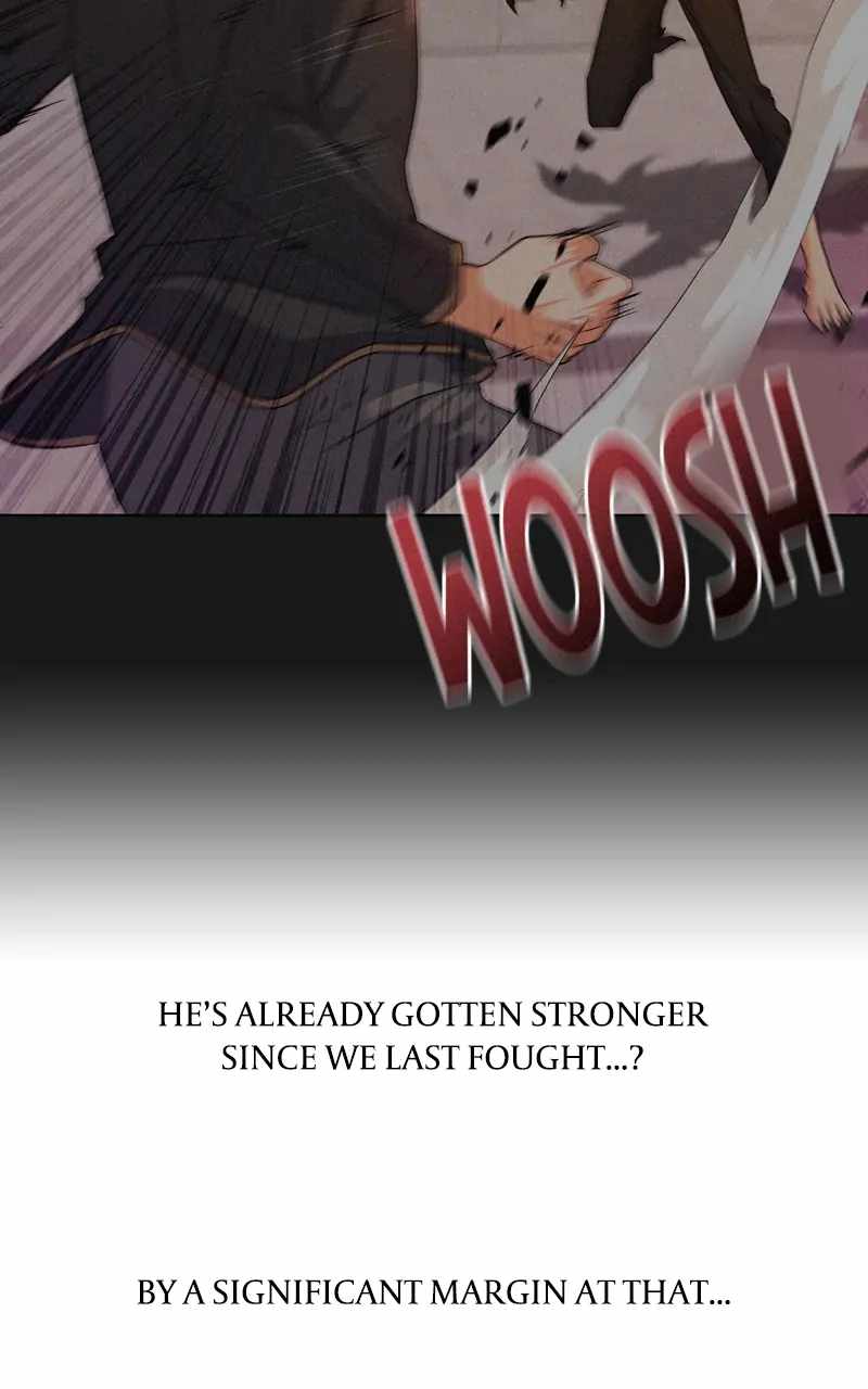 Real World Mobile Chapter 76 - Page 48