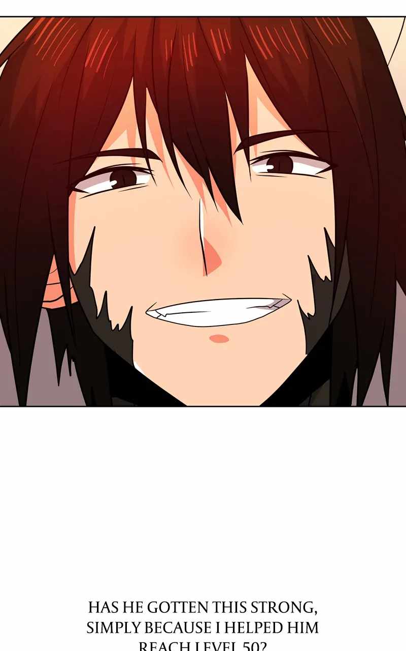 Real World Mobile Chapter 76 - Page 49