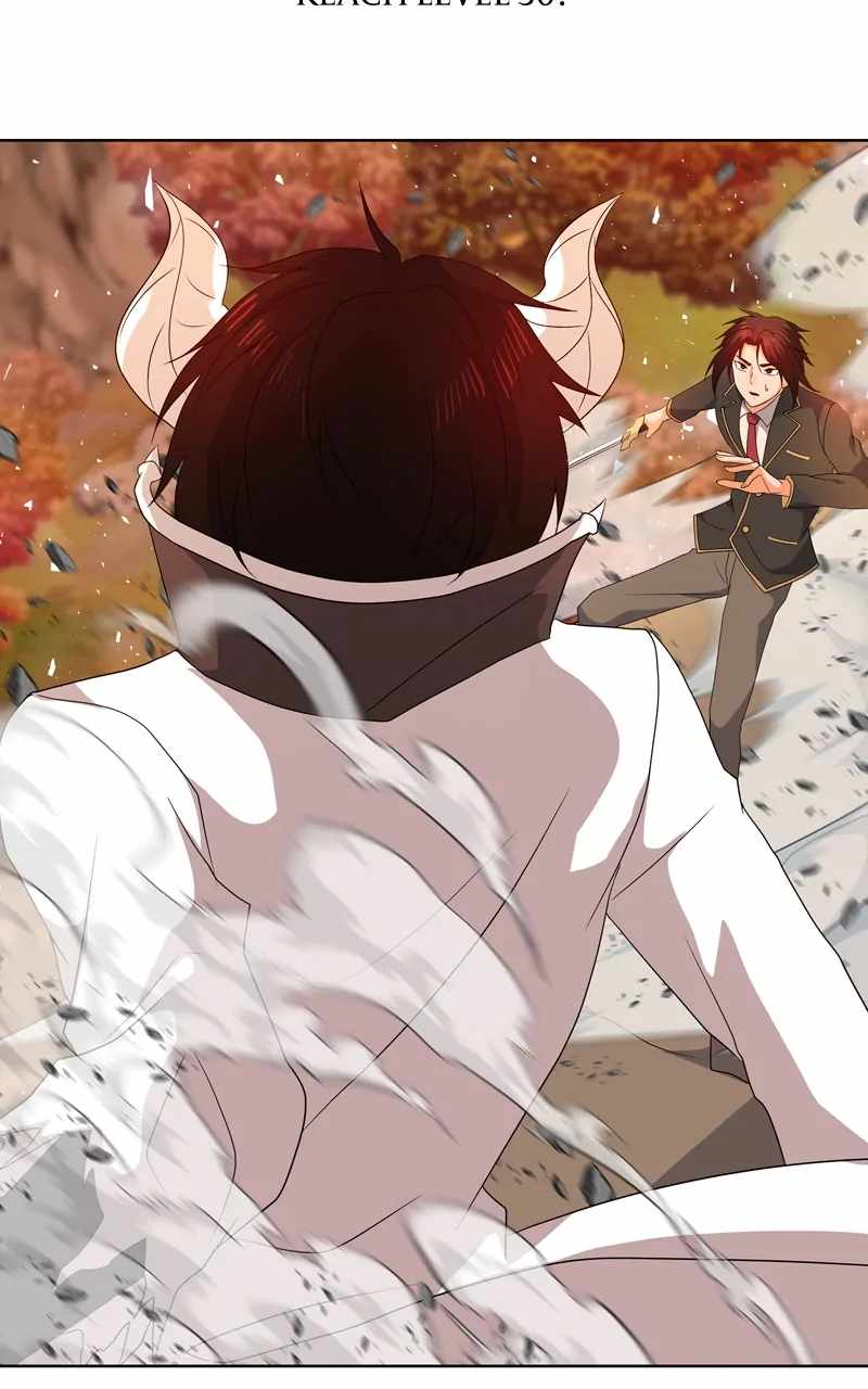 Real World Mobile Chapter 76 - Page 50