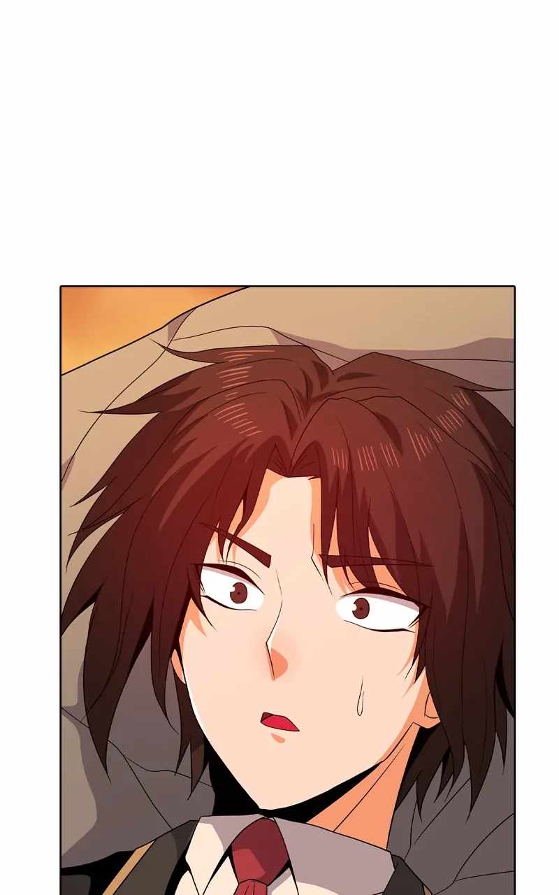 Real World Mobile Chapter 76 - Page 6