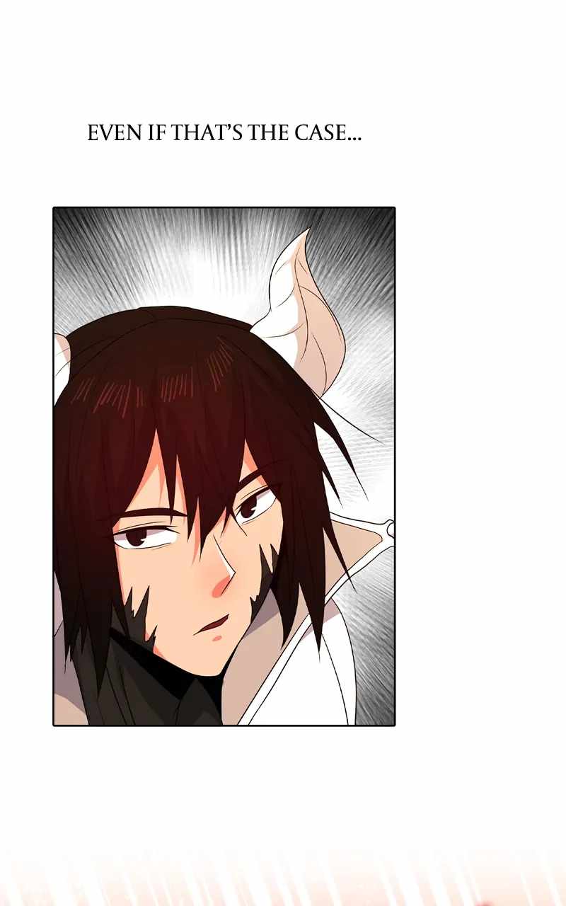 Real World Mobile Chapter 76 - Page 51