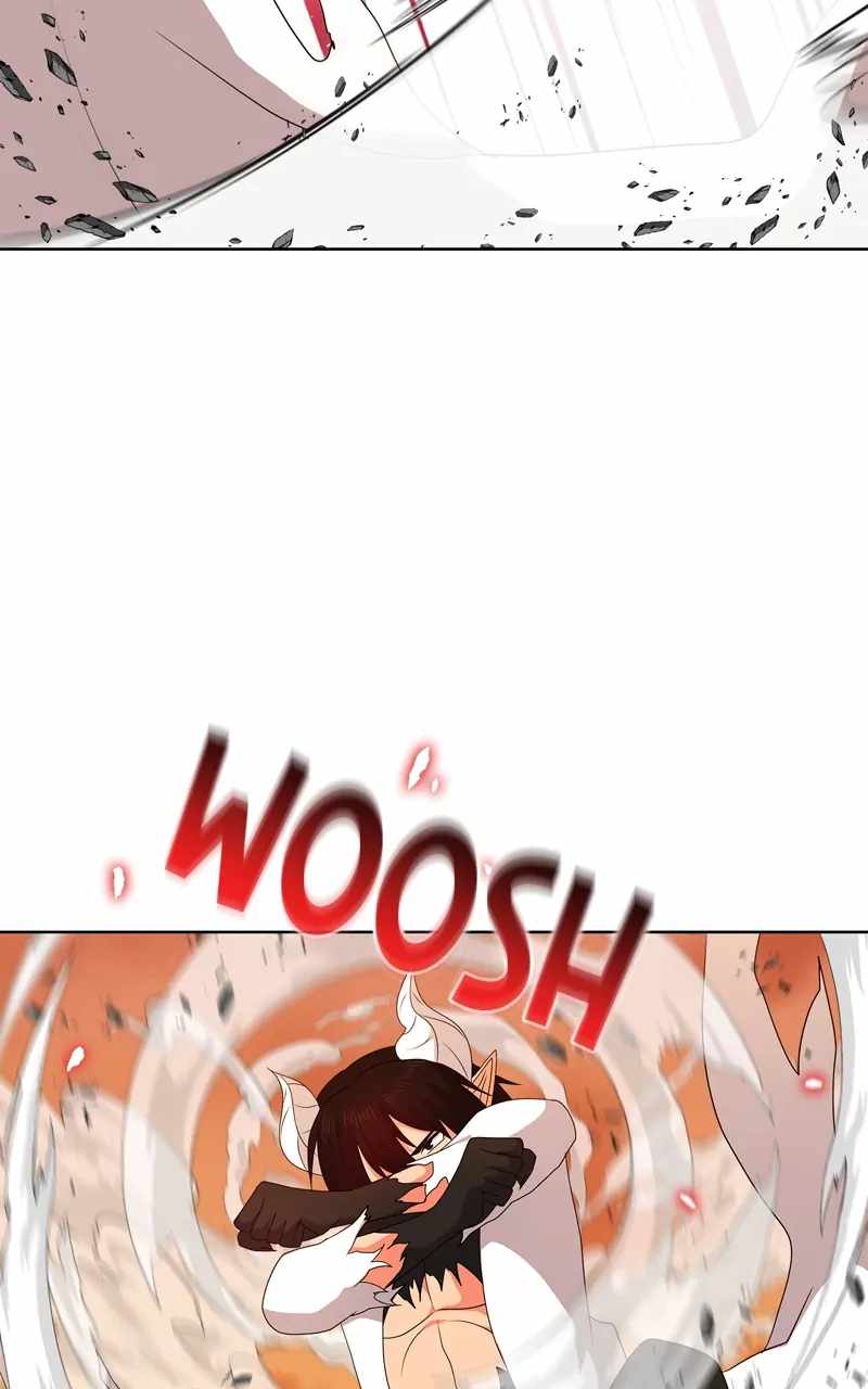 Real World Mobile Chapter 76 - Page 53