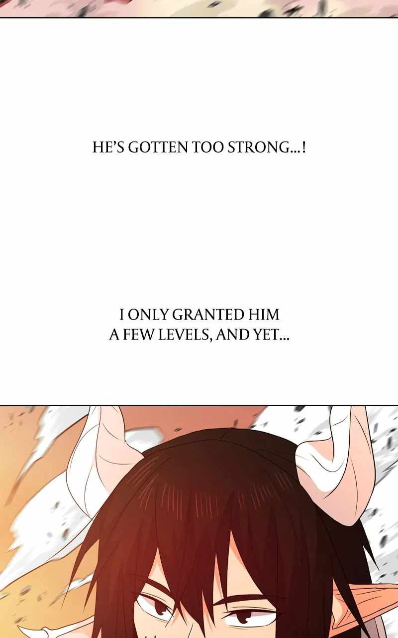 Real World Mobile Chapter 76 - Page 56