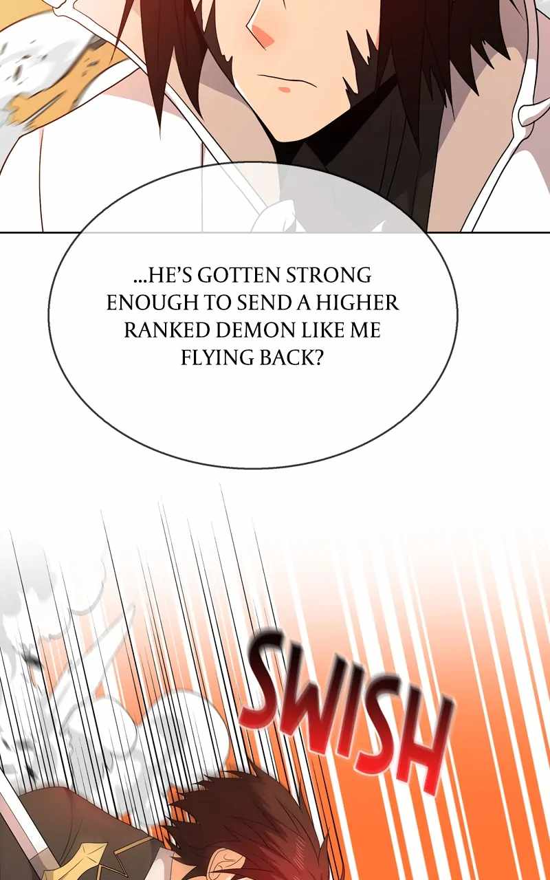 Real World Mobile Chapter 76 - Page 57