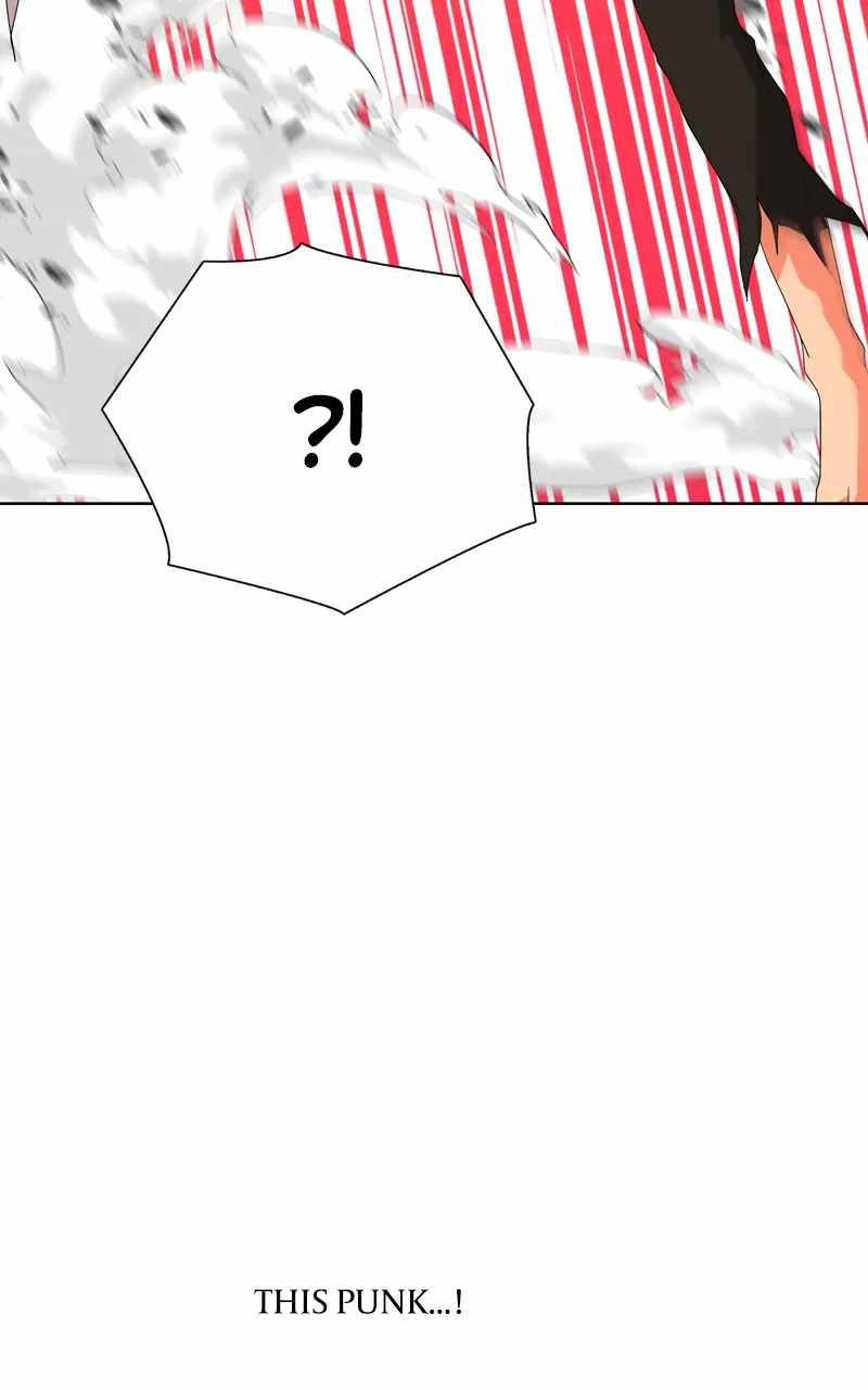 Real World Mobile Chapter 76 - Page 59
