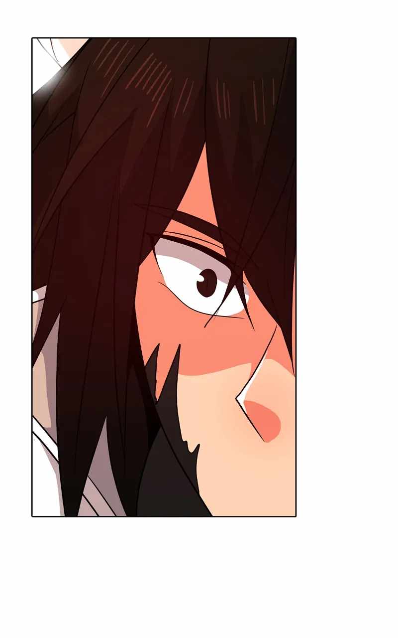 Real World Mobile Chapter 76 - Page 60