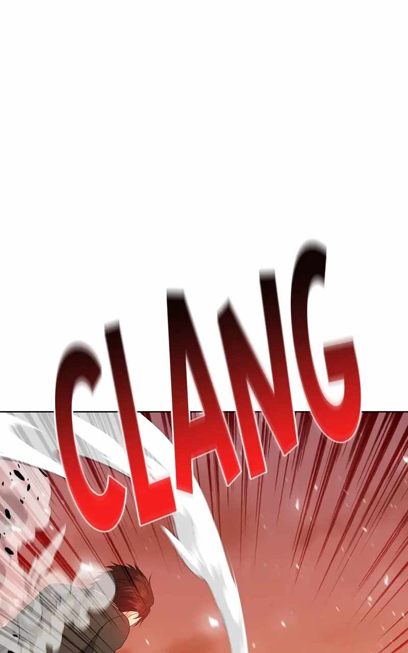 Real World Mobile Chapter 76 - Page 61