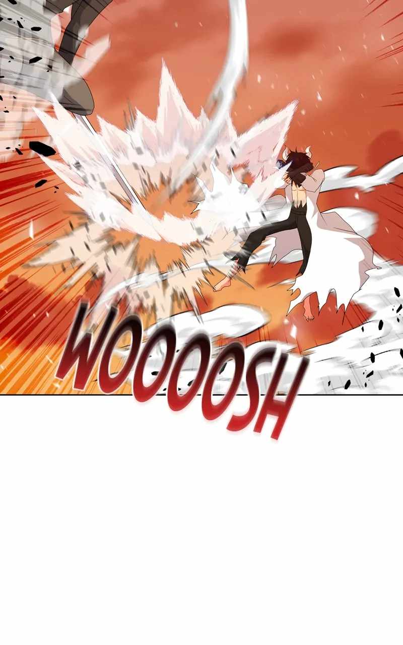 Real World Mobile Chapter 76 - Page 62