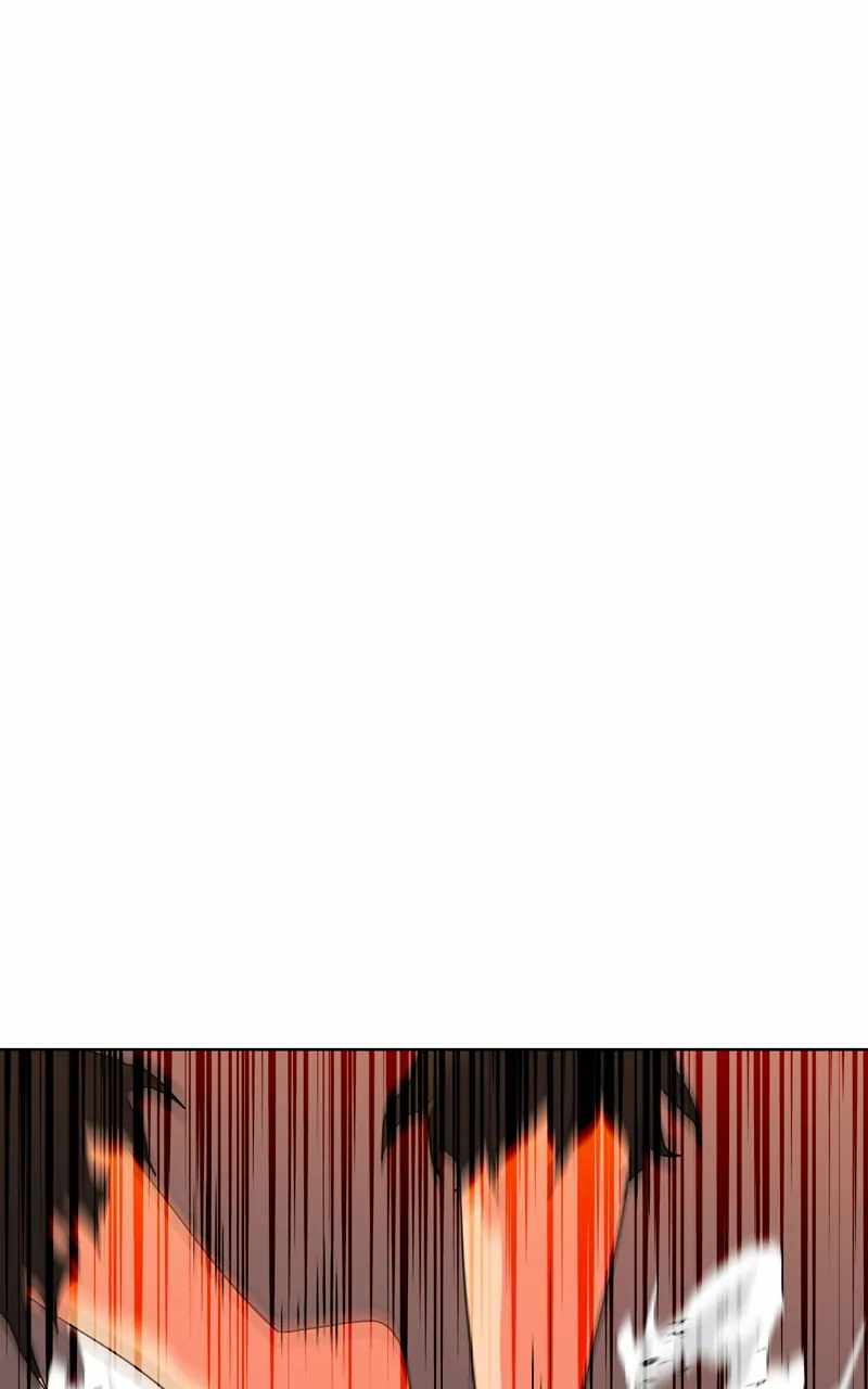 Real World Mobile Chapter 76 - Page 63