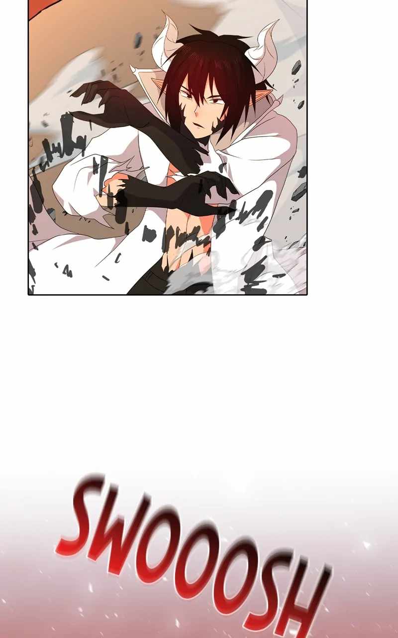 Real World Mobile Chapter 76 - Page 65