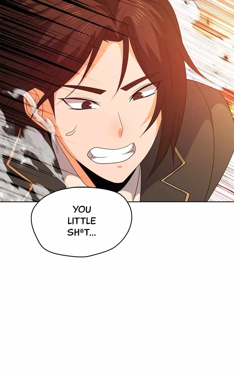 Real World Mobile Chapter 76 - Page 67