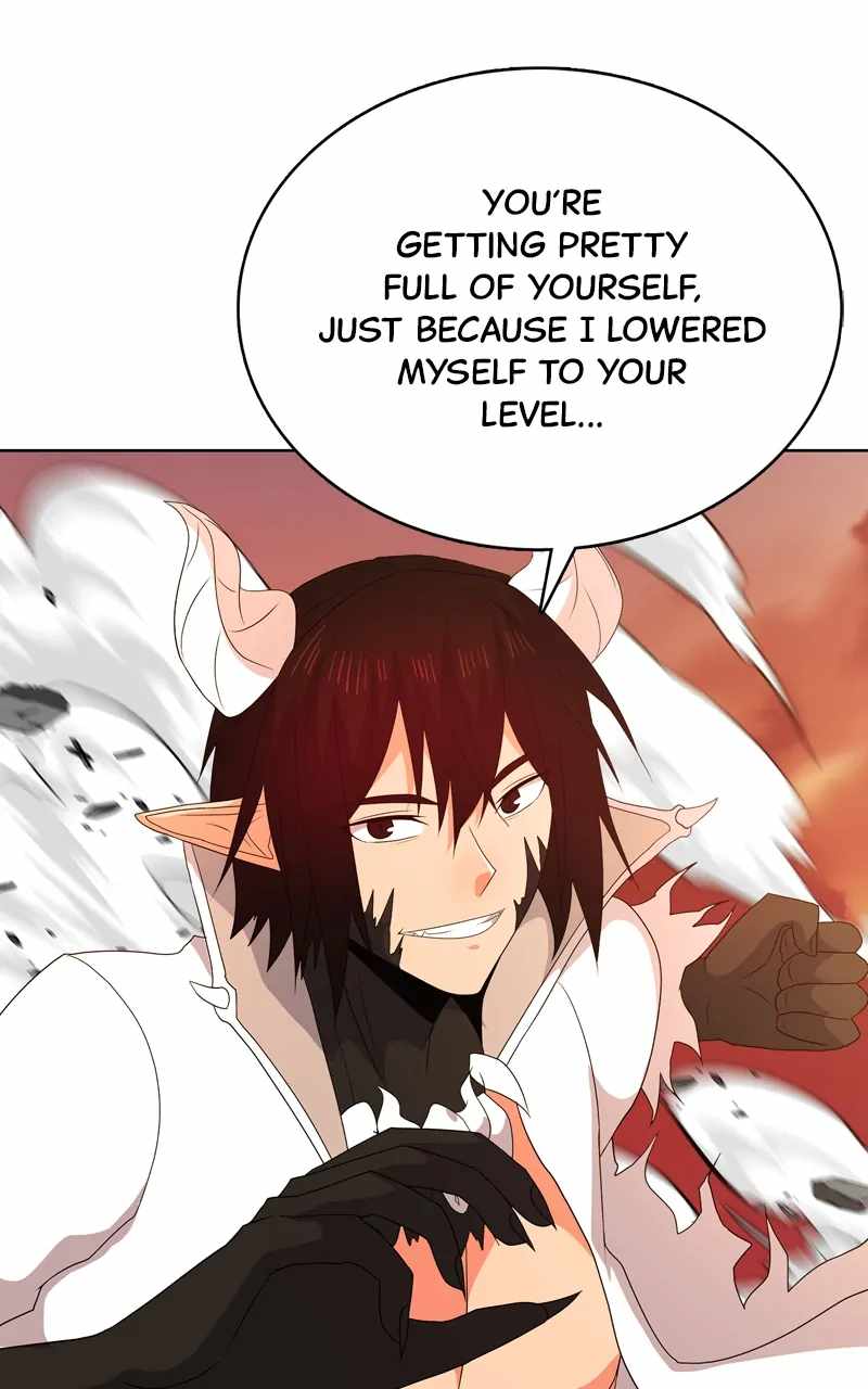 Real World Mobile Chapter 76 - Page 68