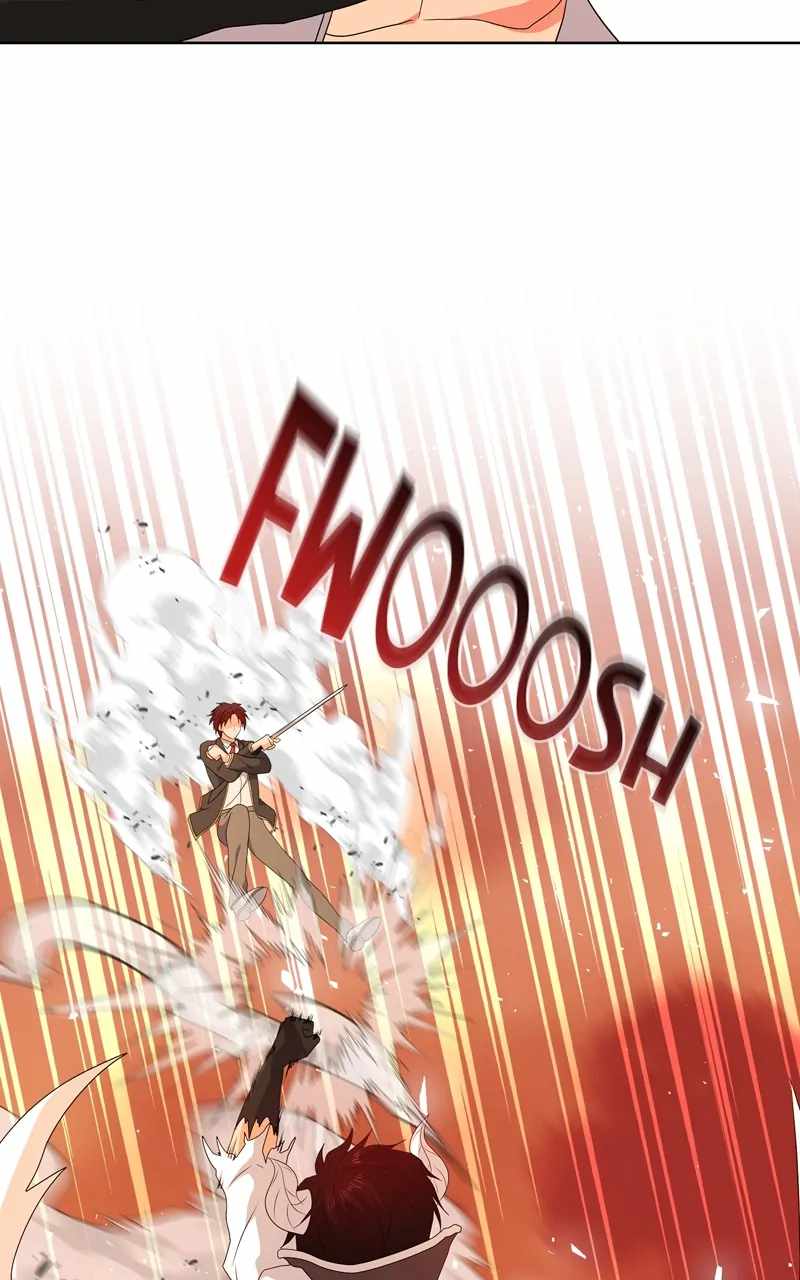 Real World Mobile Chapter 76 - Page 69