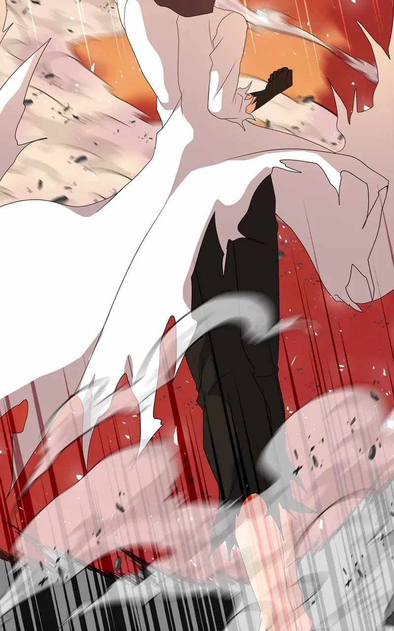 Real World Mobile Chapter 76 - Page 70