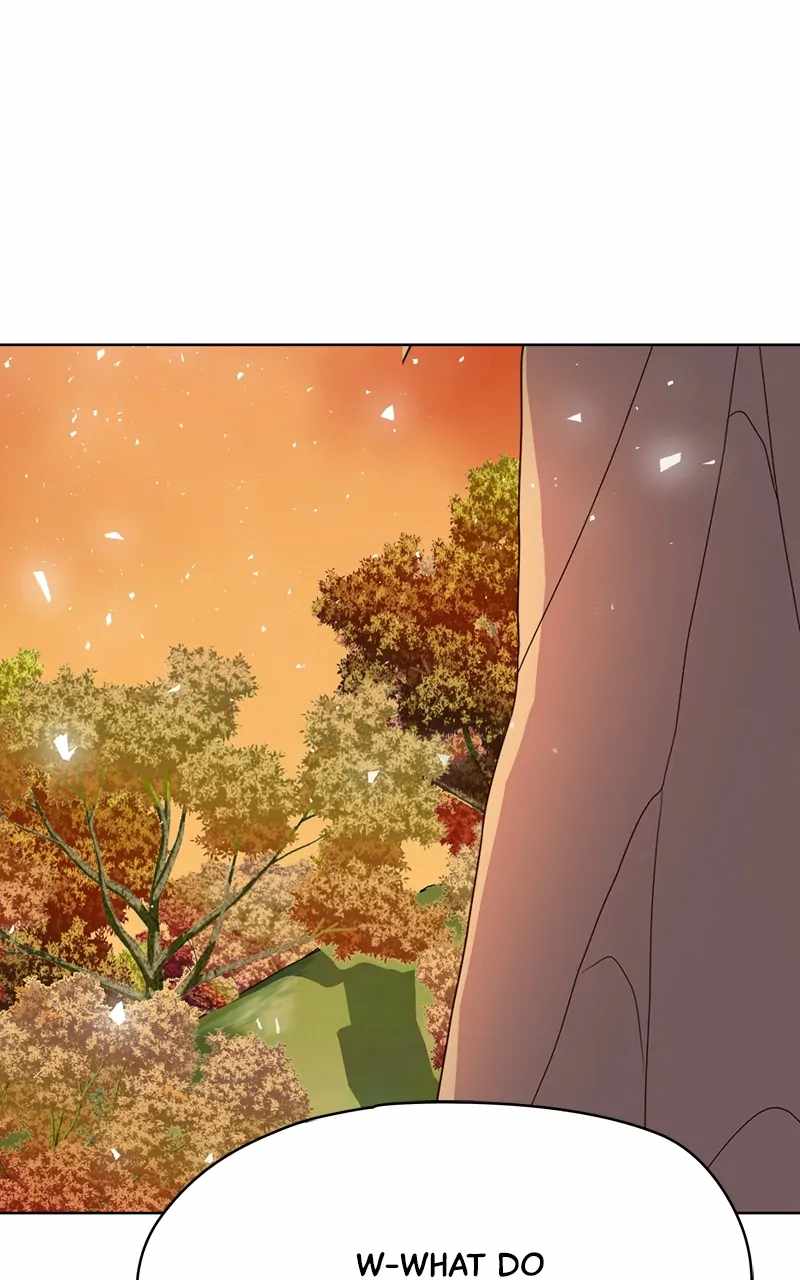 Real World Mobile Chapter 76 - Page 8