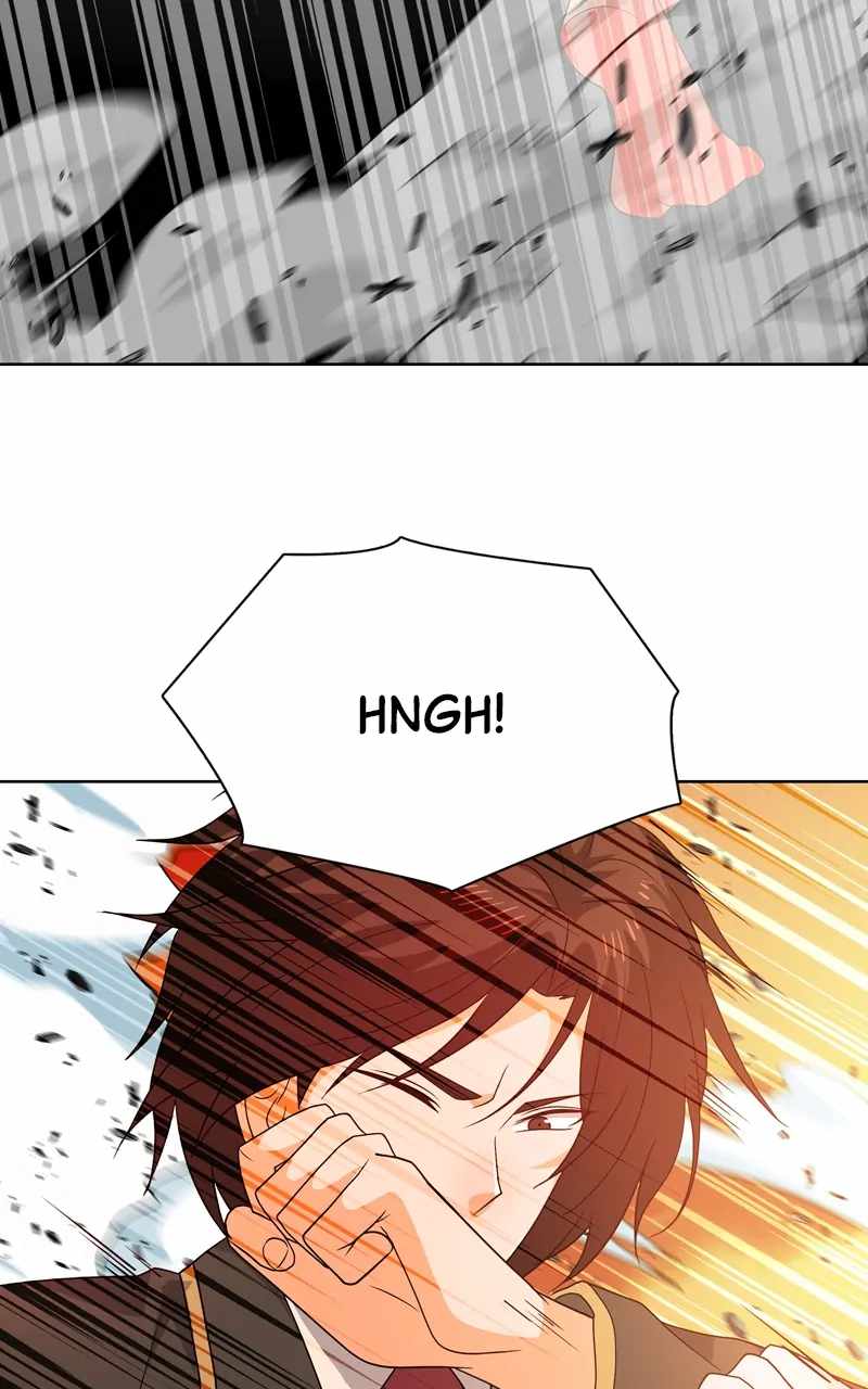 Real World Mobile Chapter 76 - Page 71