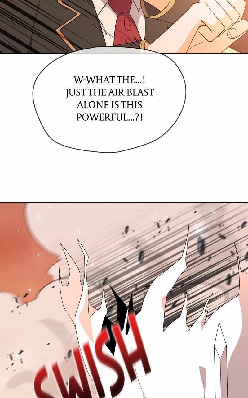Real World Mobile Chapter 76 - Page 72