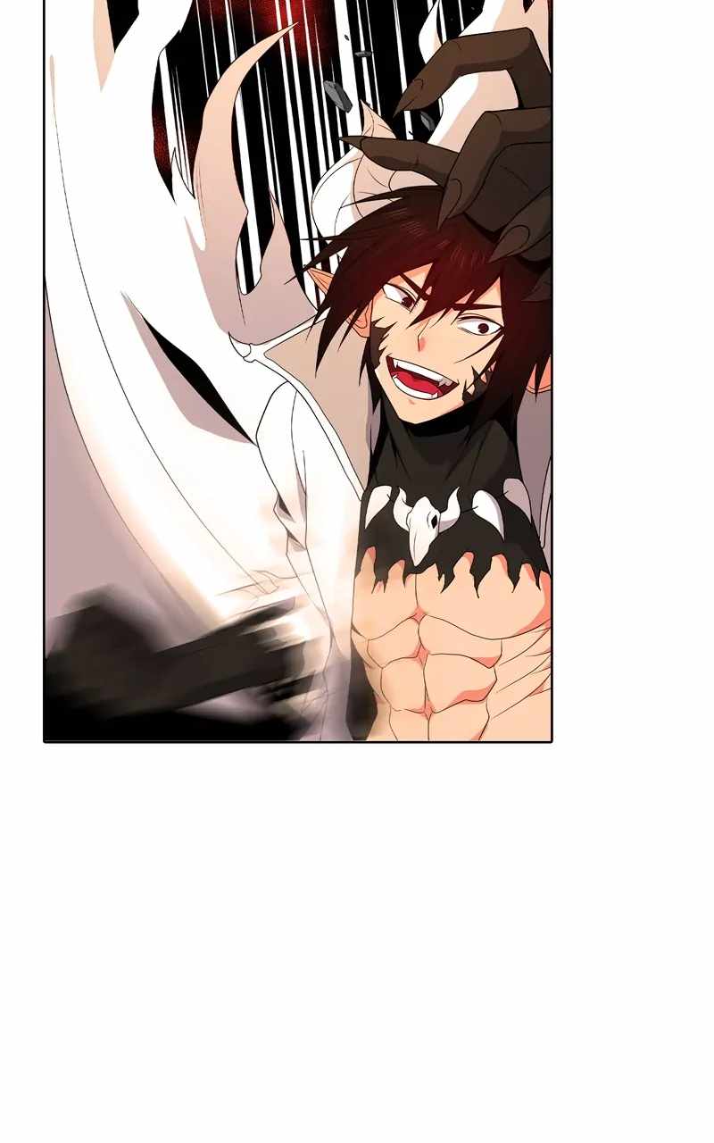 Real World Mobile Chapter 76 - Page 75