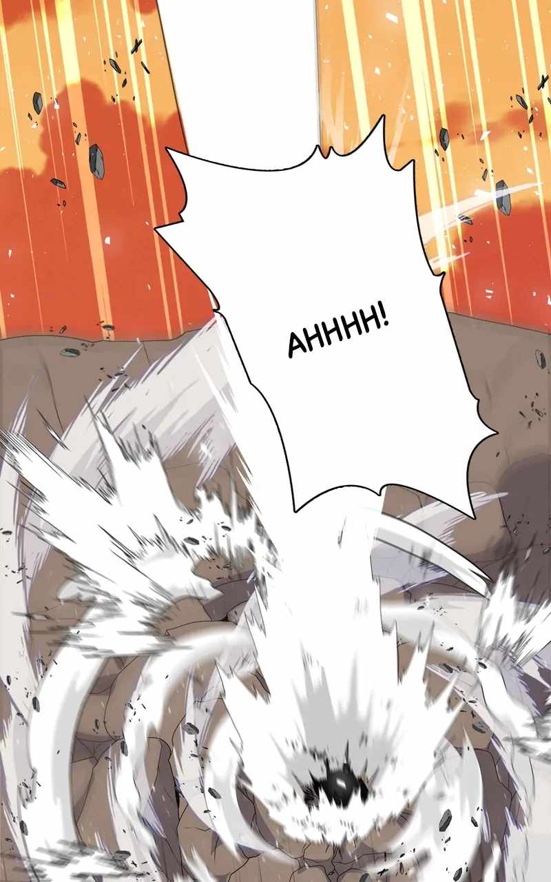 Real World Mobile Chapter 76 - Page 78
