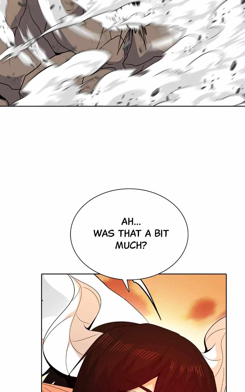 Real World Mobile Chapter 76 - Page 80