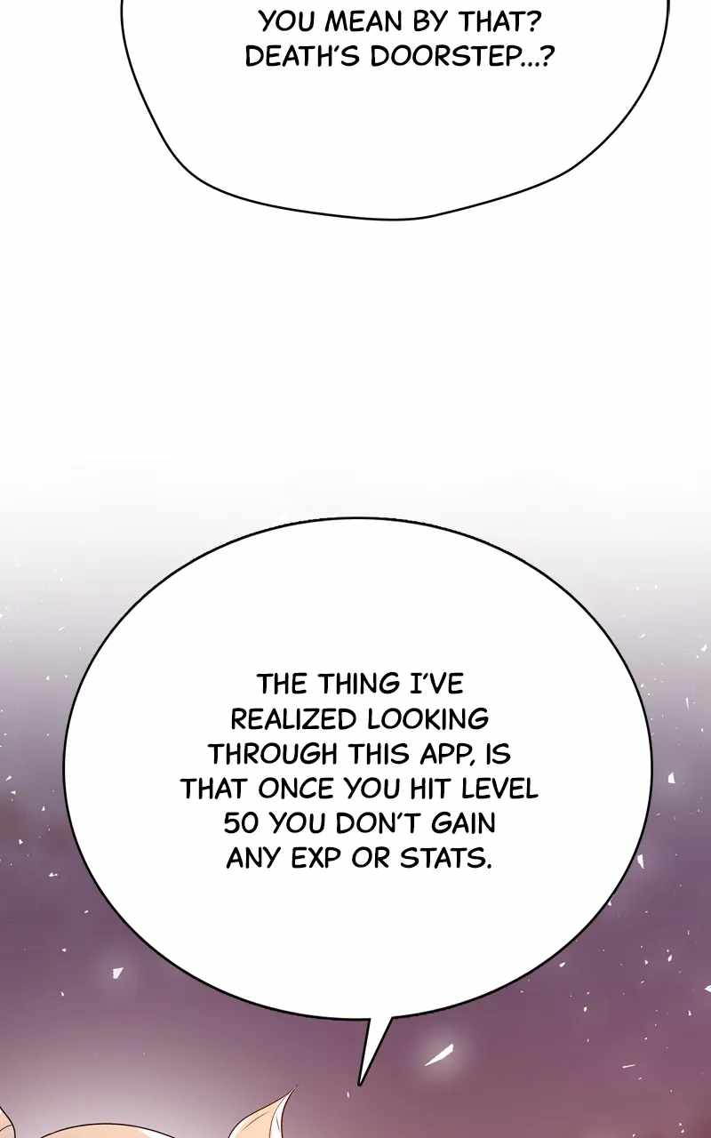 Real World Mobile Chapter 76 - Page 9