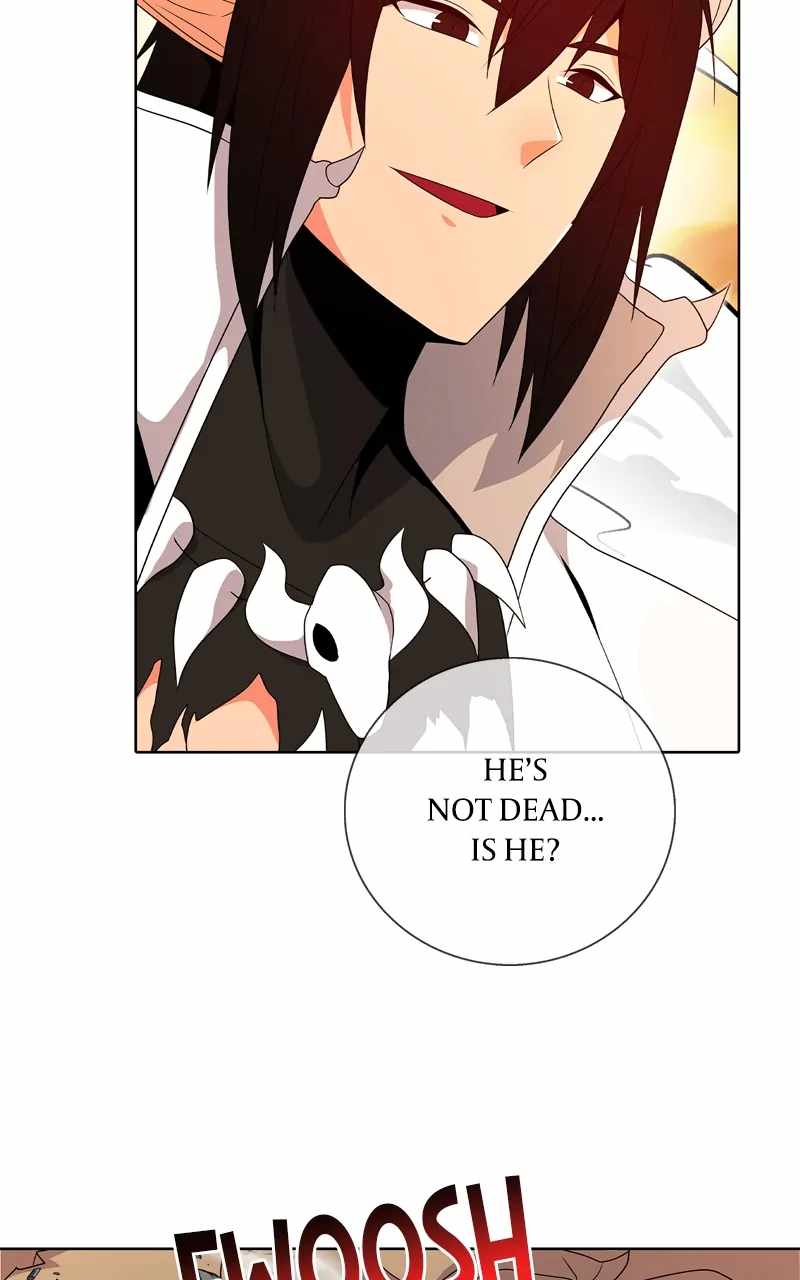 Real World Mobile Chapter 76 - Page 81