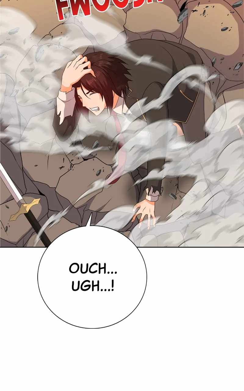 Real World Mobile Chapter 76 - Page 82