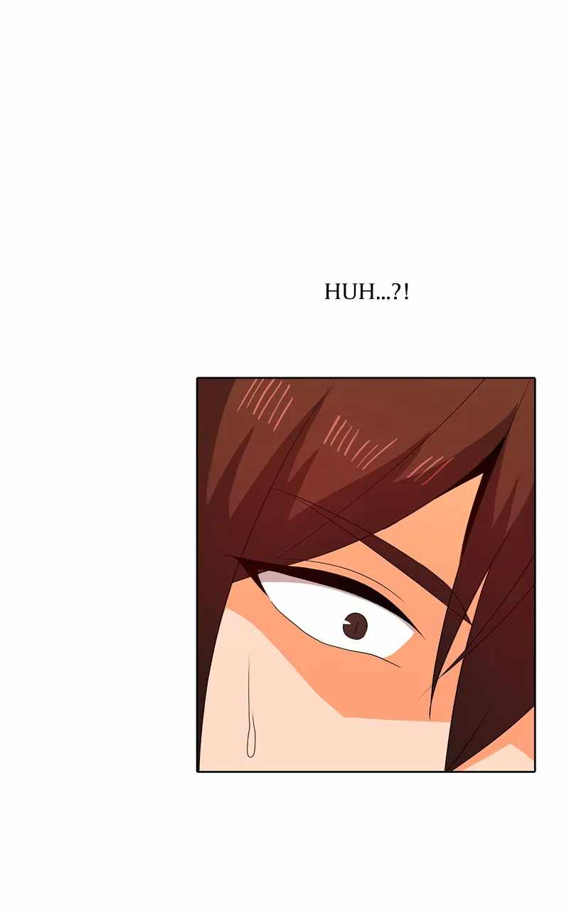 Real World Mobile Chapter 76 - Page 83