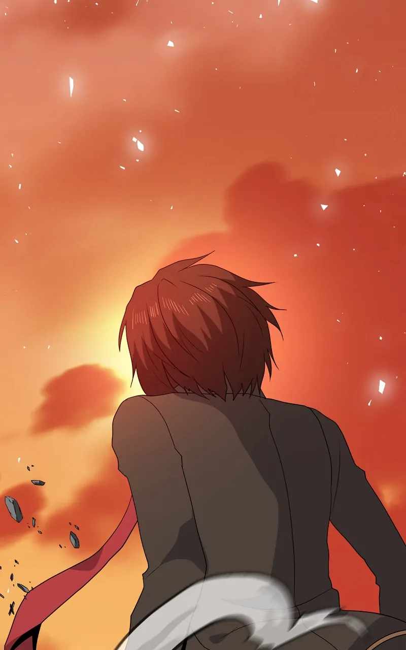 Real World Mobile Chapter 76 - Page 85