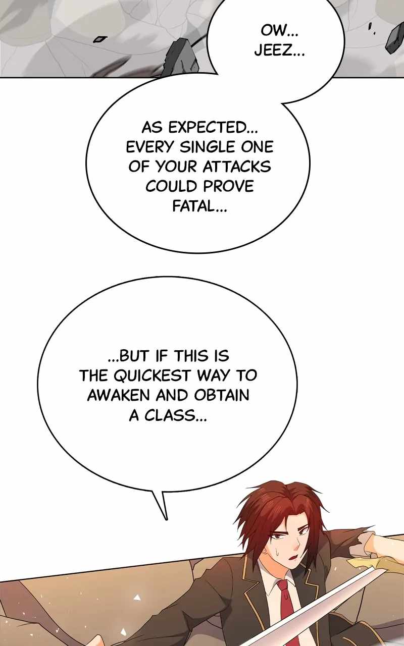 Real World Mobile Chapter 76 - Page 87