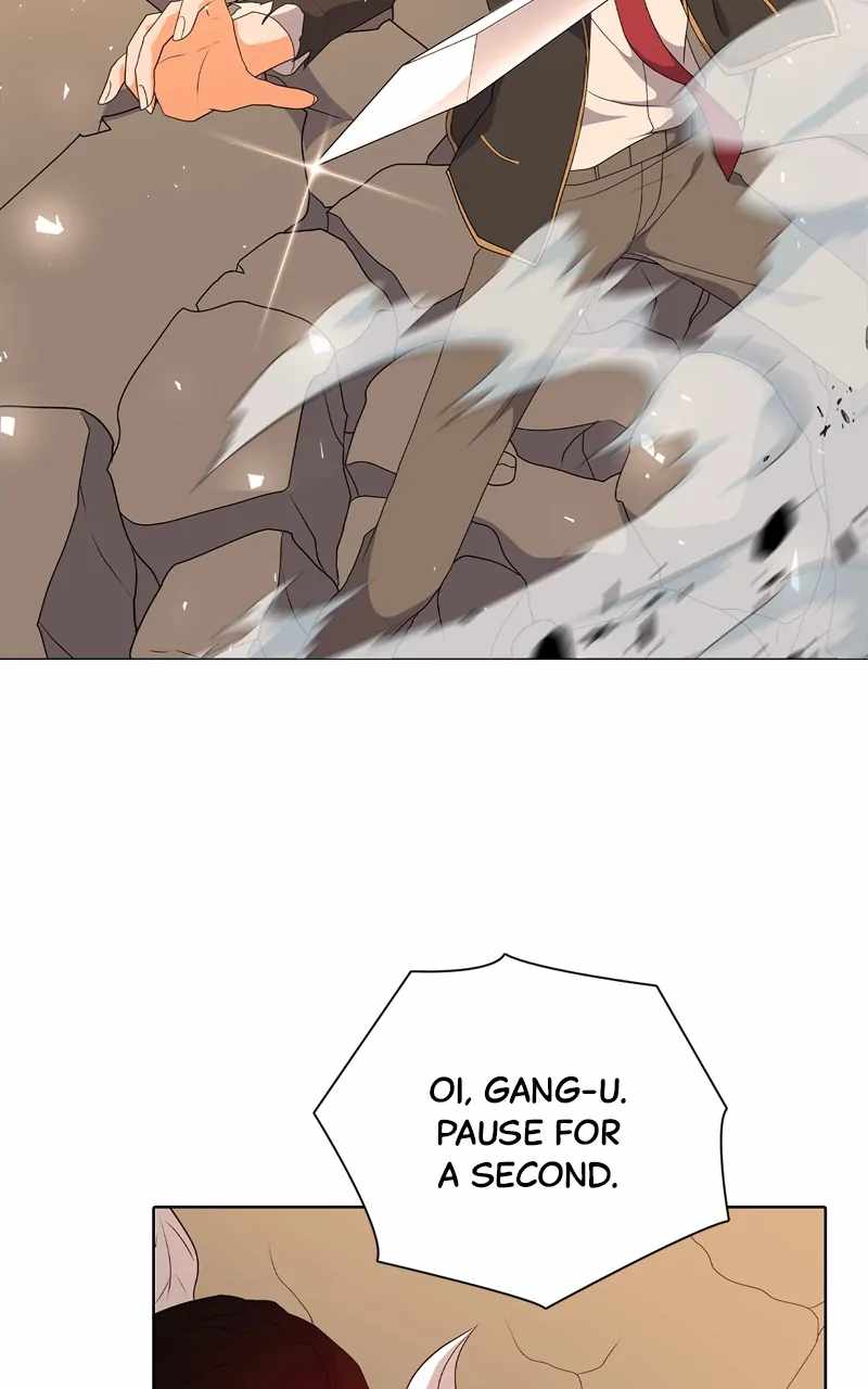 Real World Mobile Chapter 76 - Page 88