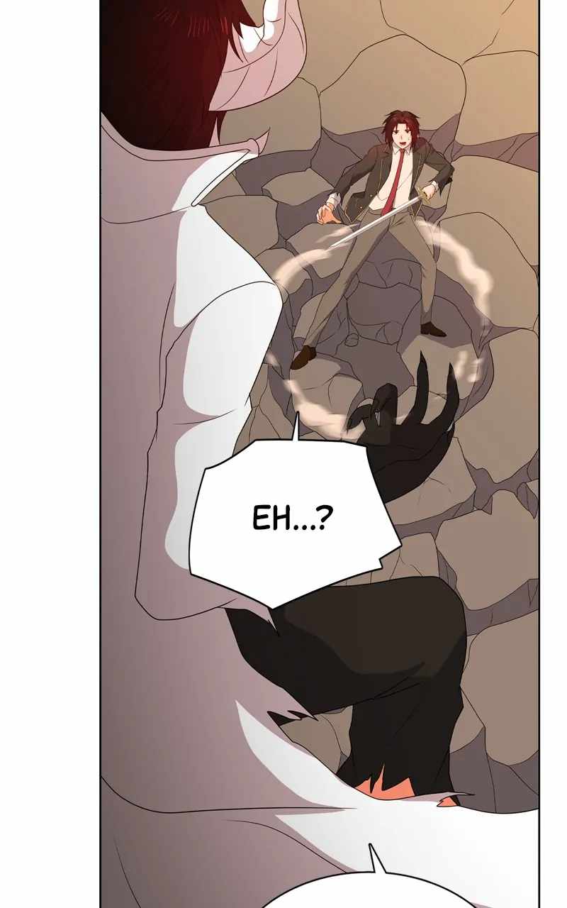 Real World Mobile Chapter 76 - Page 89