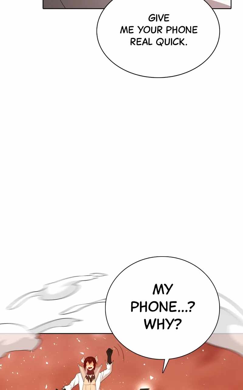 Real World Mobile Chapter 76 - Page 90