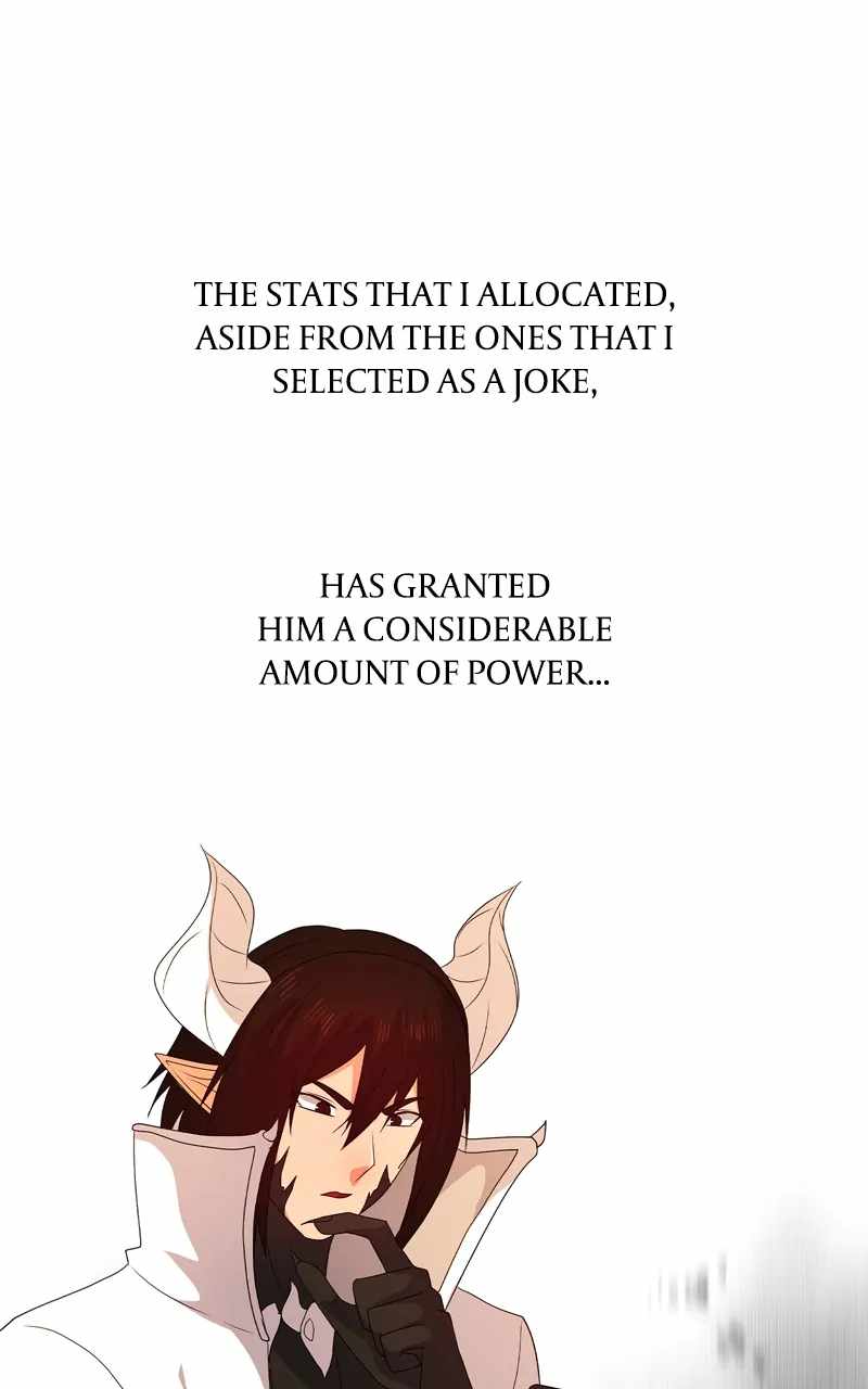 Real World Mobile Chapter 76 - Page 94