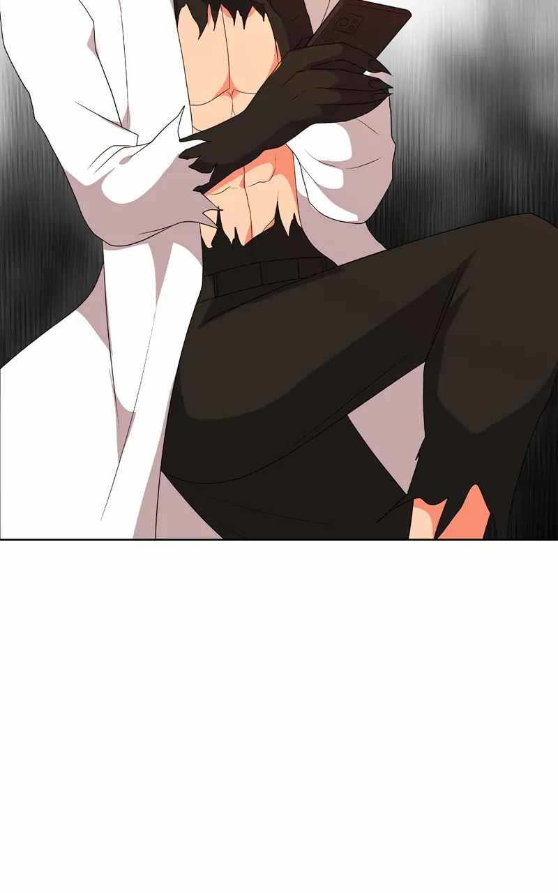 Real World Mobile Chapter 76 - Page 95