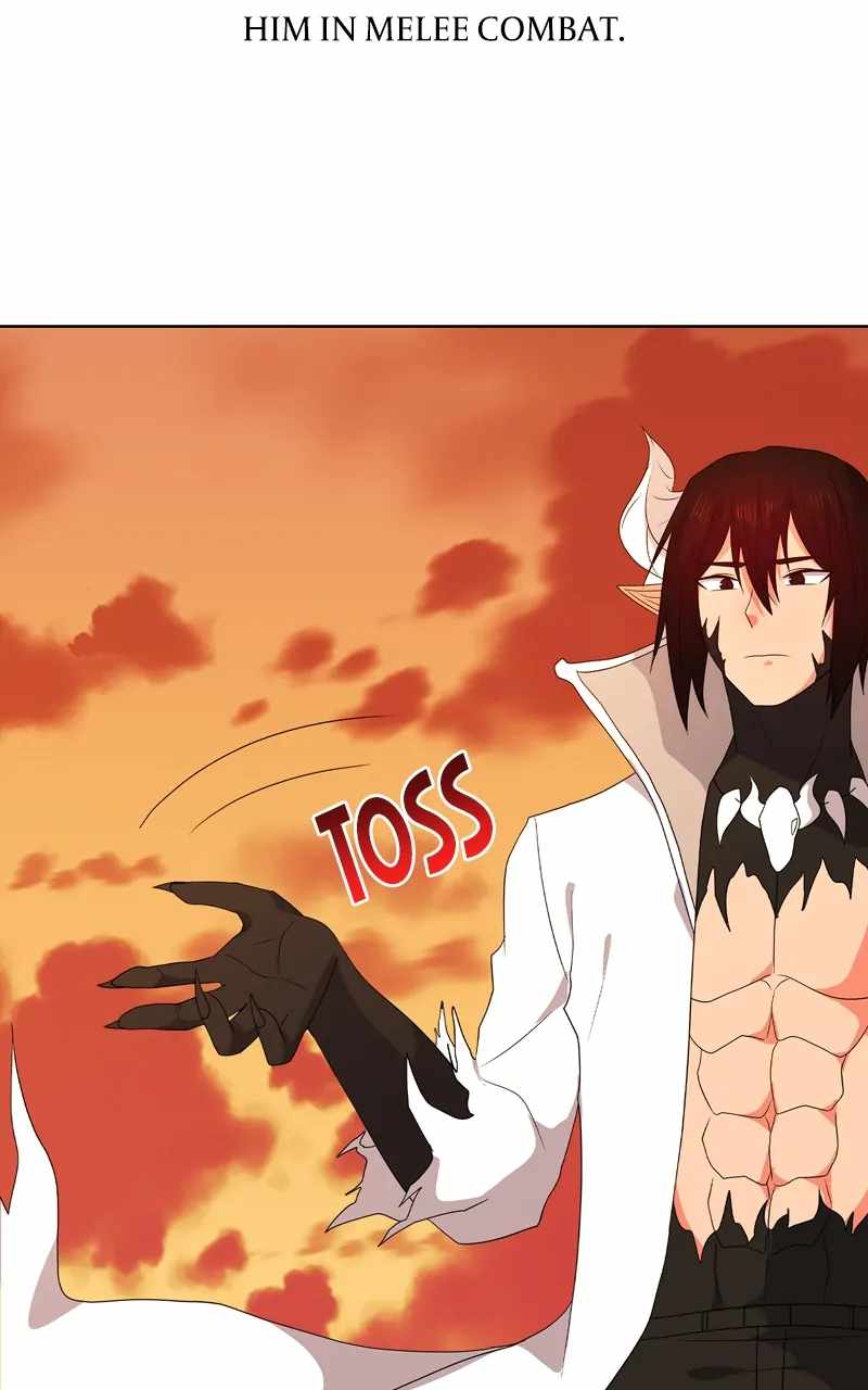 Real World Mobile Chapter 76 - Page 98