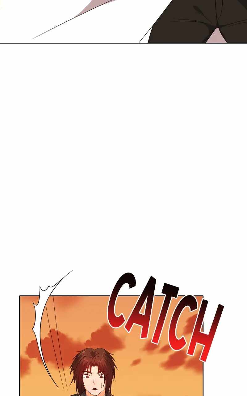 Real World Mobile Chapter 76 - Page 99