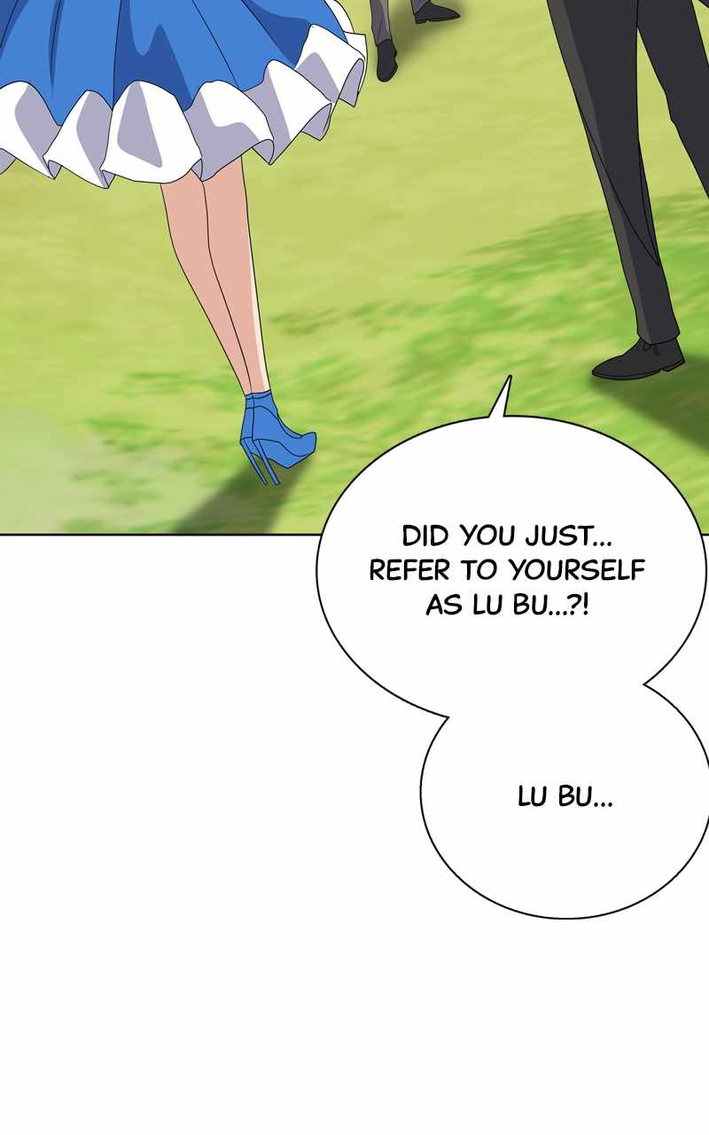 Real World Mobile Chapter 77 - Page 2